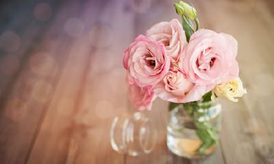 属兔摩羯座2022年运势