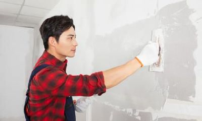 2020年5.1五一劳动节乔迁搬新家好吗？新家入伙准备什么东西？