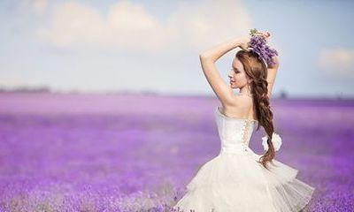 属兔人2022年3月运势