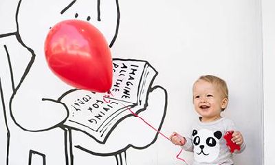 正月十四生日的人好吗？孩子是什么星座的？