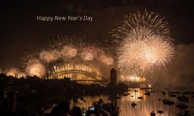 2019年农历四月十八日是节日吗？这天能出殡吗？