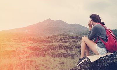 属兔人2022年5月运势