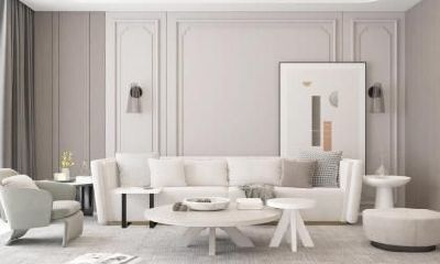 2020年谷雨前一天装修动土好不好？有什么注意事项？