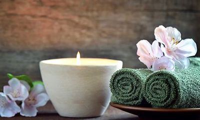 1987年属兔的人2022年运程