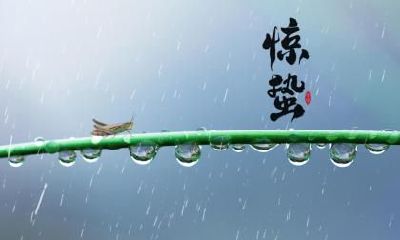 2021年惊蛰3月5日结婚好不好？结婚日子怎么选择？