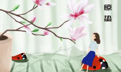 2021年惊蛰后出生的牛宝宝好吗？属牛几点出生最好命？