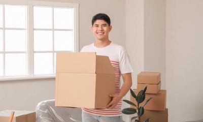 2020年谷雨前一天搬家入宅好不好？搬家有什么讲究？