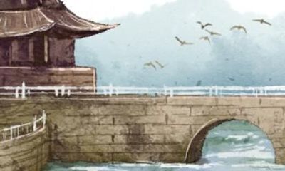 属狗的和属虎的合婚吗 在一起好吗