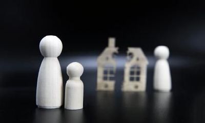 2021牛年5月1日五一劳动节子时出生的孩子命运