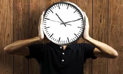 2020年小雪节气有什么风俗？小雪节气时间怎么算？