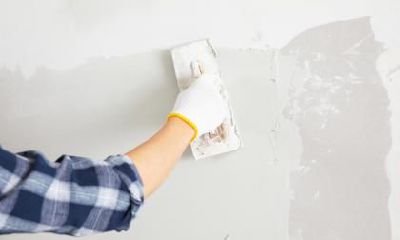 2020年疫情期间五一劳动节送什么礼物给男朋友好？