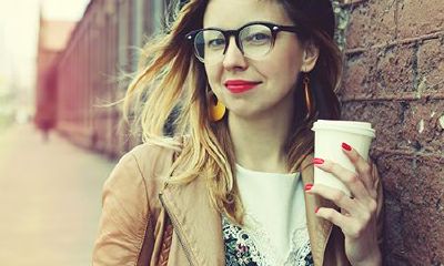 麦玲玲属兔2022年运势及运程详解