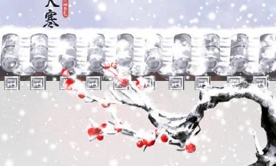 2021立夏节气是什么时候？怎么计算？