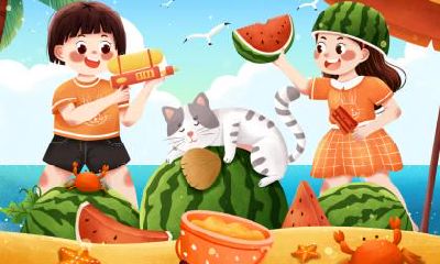 2020年立夏出生的宝宝是什么星座的？宝宝性格如何？