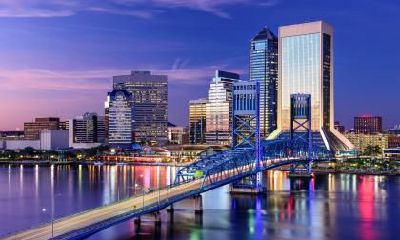 2019年正月十一属什么生肖？五行属什么？