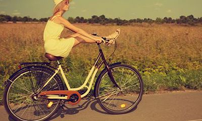 属兔人2022年每月运势