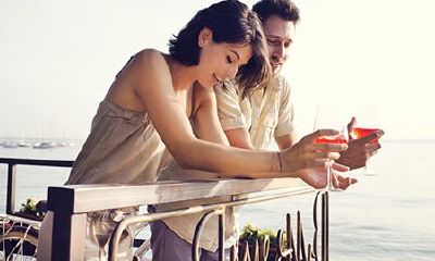 属兔人2022年爱情运如何