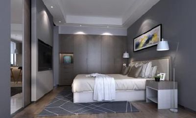 2019年农历四月十九适合装修房屋吗？财喜神方位在哪？