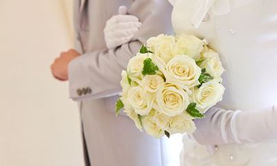 2011年属兔的人2022年运程