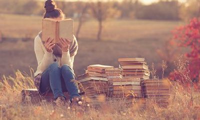 属兔人2022年幸运色