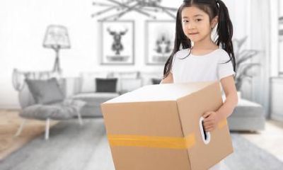 2019年正月十五（元宵节）黄历怎么样？是好日子吗？