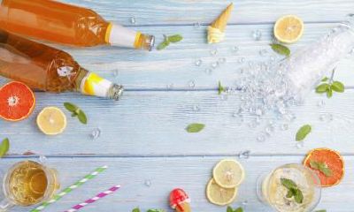 辛丑年立夏日子好吗？当天开运时辰详解