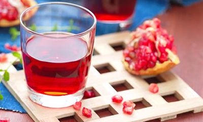 属兔人2022年10月运势