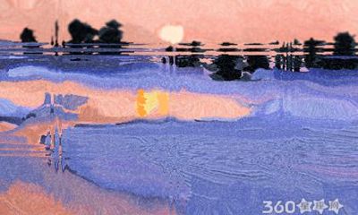 猪和猴相配婚姻如何 有什么值得注意