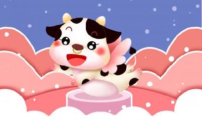 2021年劳动节是什么时候？劳动节能办身份证吗？