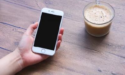 2019年农历四月二十日子好不好？可以出行吗？