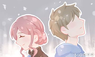 牛跟马属相合不合 牛马结婚真的会克死吗