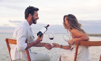 属兔人2022年忌讳颜色