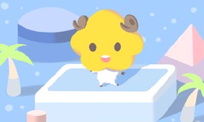 属羊与属羊婚配好不好 在一起怎么样