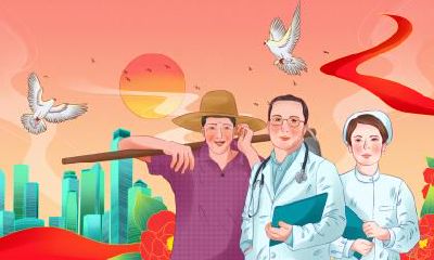 五一还有几天到来？2021牛年五一劳动节宜忌