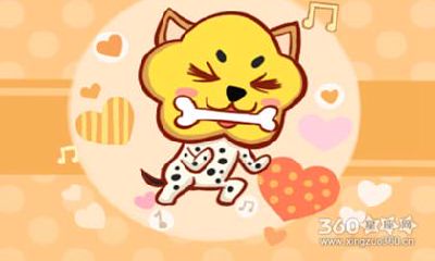 狗跟猴的属相合不合 属狗和属猴在一起好吗