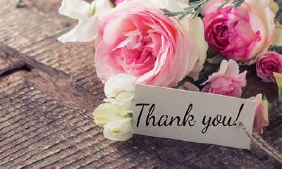 李居明2022年生肖兔运势运程