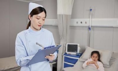 2021年5月5日立夏黄历好不好？运势怎么样？