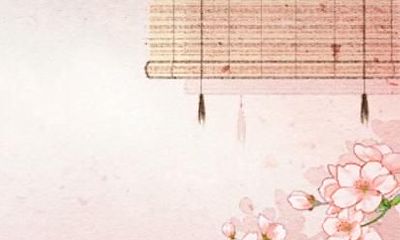 属狗的和属蛇的合婚吗 属相怎么样