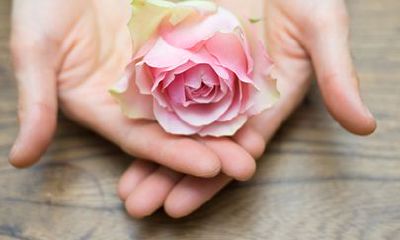 属兔狮子座2022年运势