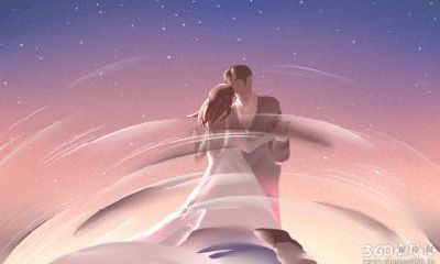 属鸡和属兔的合不合 属鸡的会克死属兔的吗