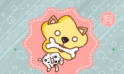 十二生肖相生相克婚配 五行相克