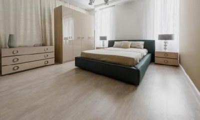 2019年农历四月初六黄历日子如何？日子时辰吉凶好不好？