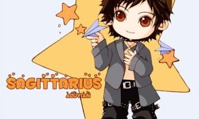 勾引射手座男人的方法