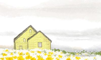 属猴的和什么属相最配_肖猴的最佳姻缘