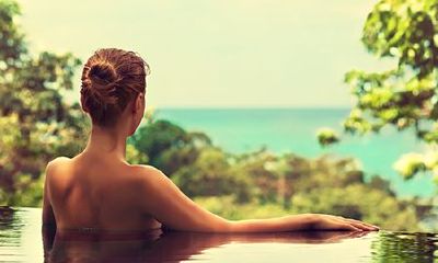 属兔人2022年12月运势