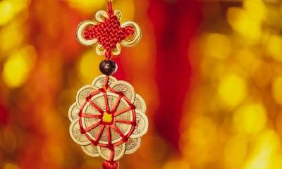 闰四月兆年荒是什么意思？闰四月是不是不吉利？