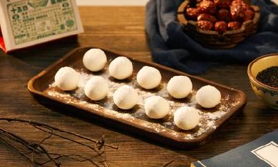 2019年正月十五属于元宵节？习俗有哪些？