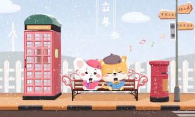 谷雨下一个节气是什么？谷雨一定会下雨吗？