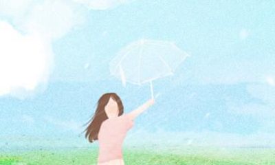 1976年龙女和1978年马男合婚吗