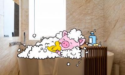 2019年正月十五（元宵节）生个猪宝宝好吗？生孩子吉日推荐